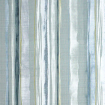 Stefano Azure Fabric by the Metre